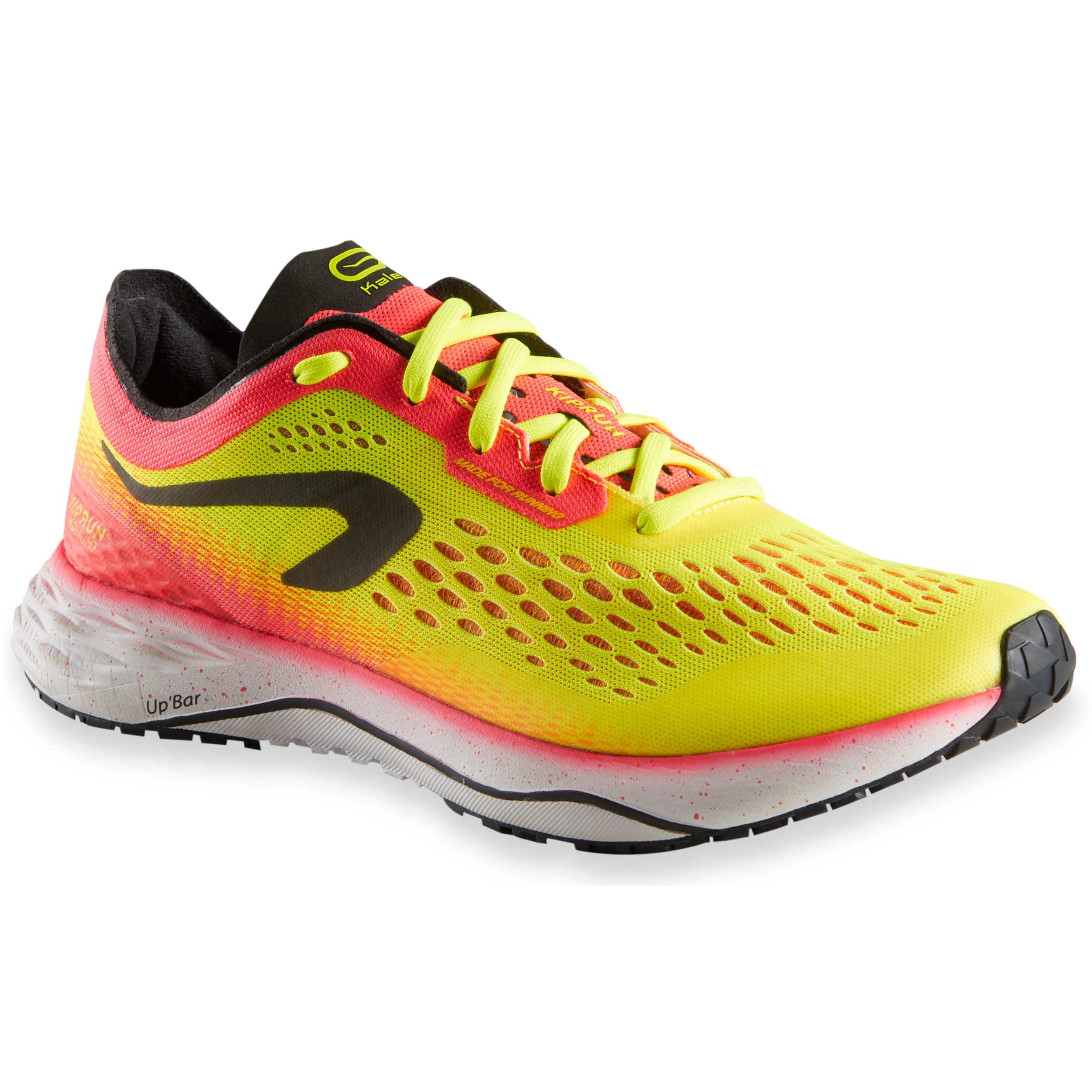 asics mujer andar asics mujer andar